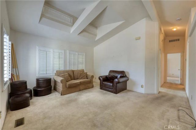 1215 El Camino Real 42, Atascadero, CA 93422