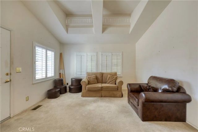 1215 El Camino Real 42, Atascadero, CA 93422