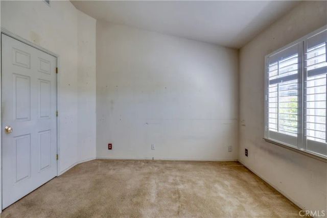 1215 El Camino Real 42, Atascadero, CA 93422