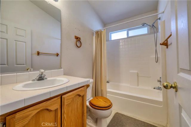 1215 El Camino Real 42, Atascadero, CA 93422