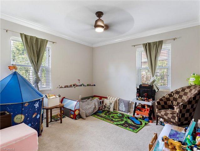 5521 Shaddelee LN W, Fort Myers, FL 33919