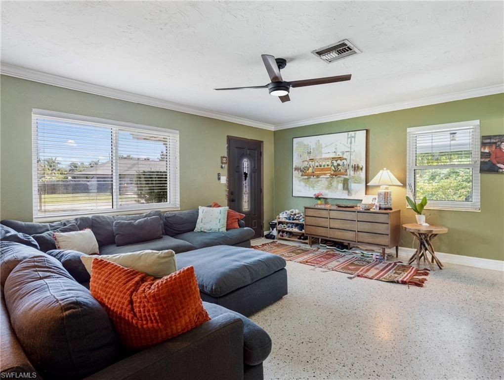 5521 Shaddelee LN W, FORT MYERS, FL 33919 — photo 5
