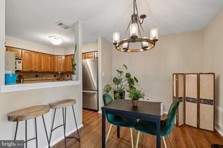 14 WYNDHAM PL #14, Robbinsville, NJ 08691