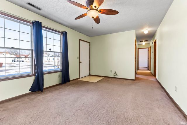 1306 Sunnyglenn Court, Bluffton, IN 46714