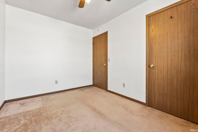 1306 Sunnyglenn Court, Bluffton, IN 46714