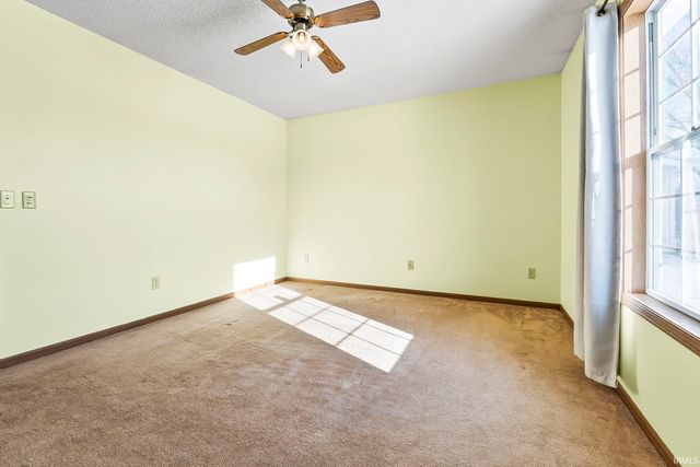 1306 Sunnyglenn Court, Bluffton, IN 46714