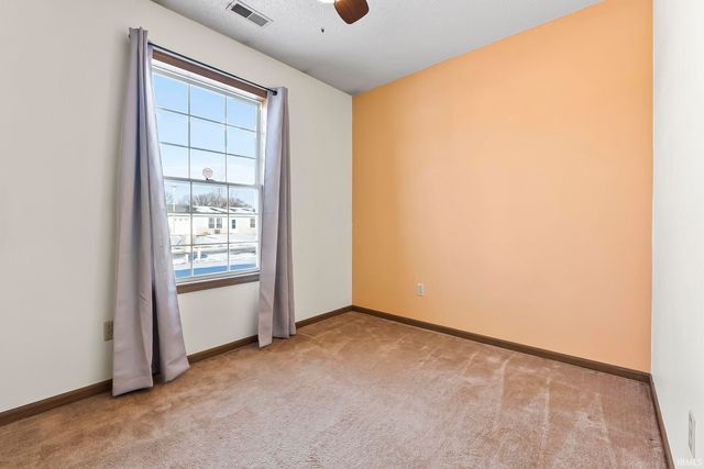 1306 Sunnyglenn Court, Bluffton, IN 46714