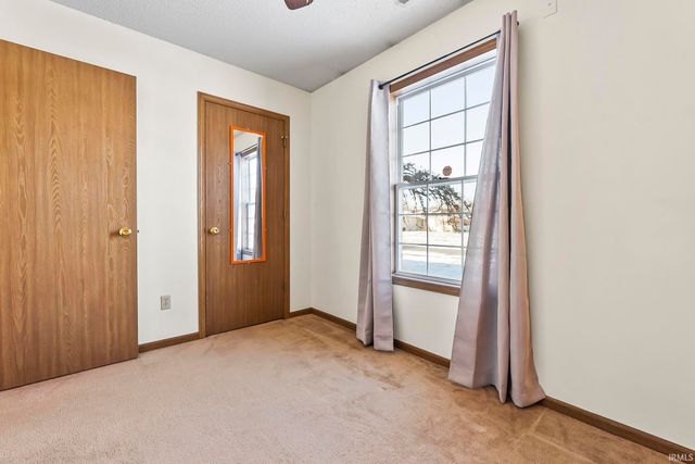 1306 Sunnyglenn Court, Bluffton, IN 46714