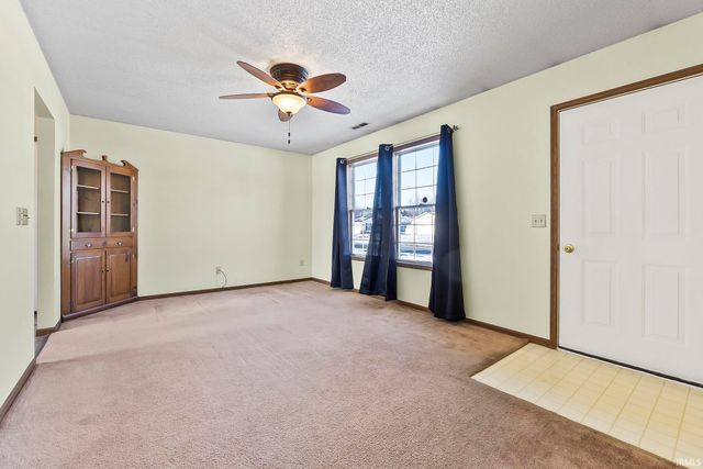 1306 Sunnyglenn Court, Bluffton, IN 46714