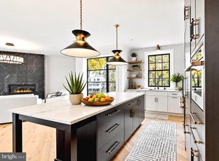 18 W MECHANIC ST #3, New Hope, PA 18938