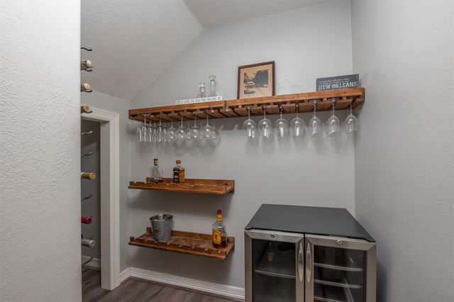 2938 N Island Drive, Seabrook, TX 77586