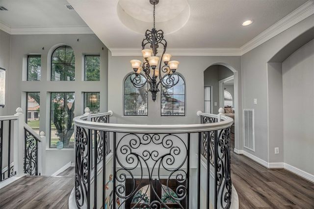 2938 N Island Drive, Seabrook, TX 77586