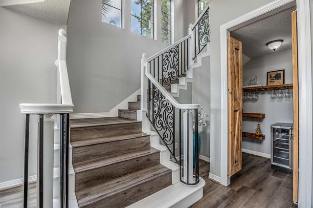 2938 N Island Drive, Seabrook, TX 77586