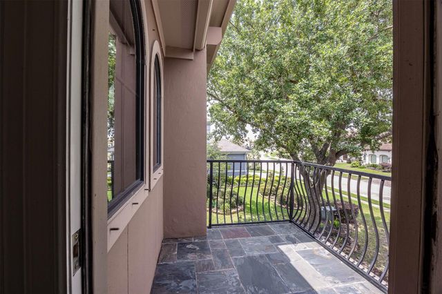 2938 N Island Drive, Seabrook, TX 77586