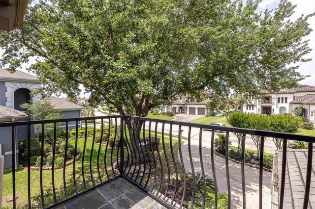 2938 N Island Drive, Seabrook, TX 77586