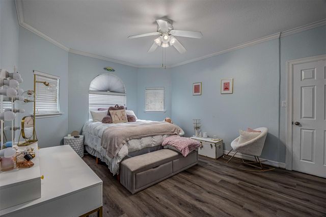 2938 N Island Drive, Seabrook, TX 77586