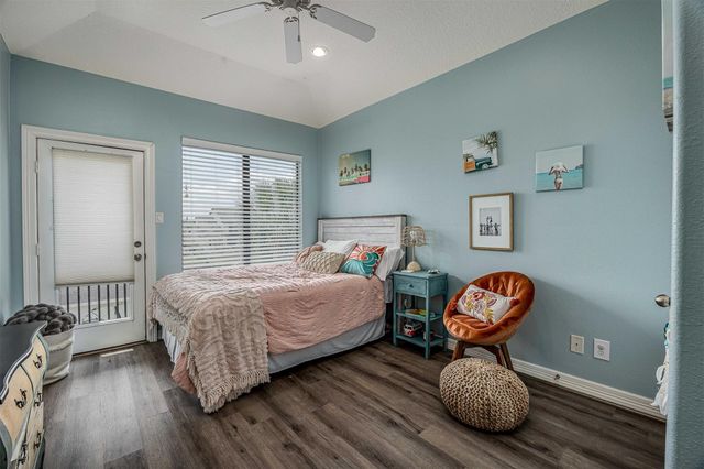 2938 N Island Drive, Seabrook, TX 77586