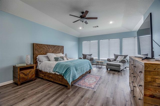 2938 N Island Drive, Seabrook, TX 77586