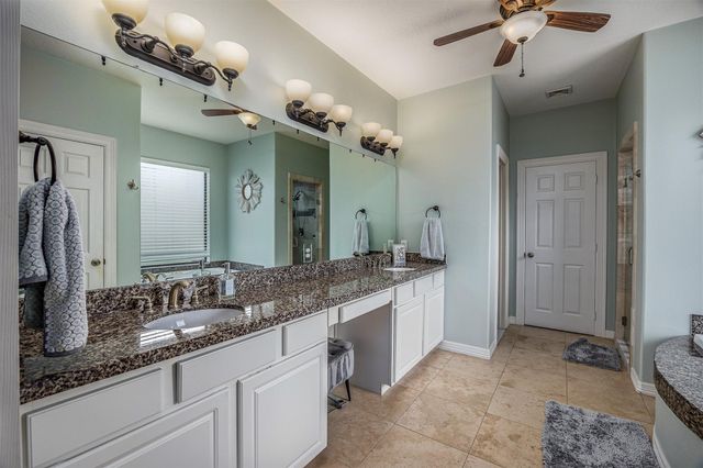 2938 N Island Drive, Seabrook, TX 77586