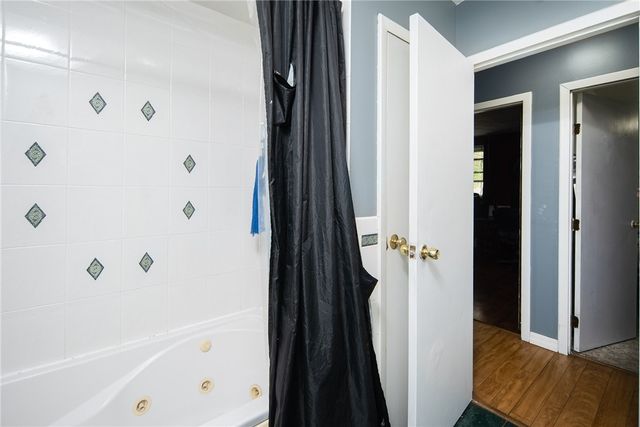 48 Plenty Street, Warwick, RI 02889