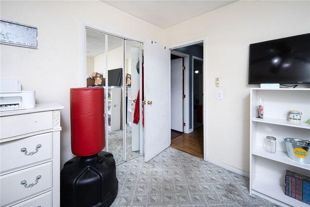 48 Plenty Street, Warwick, RI 02889