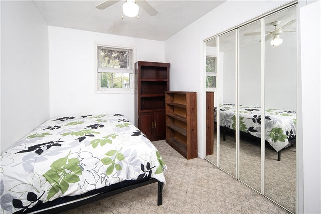 48 Plenty Street, Warwick, RI 02889