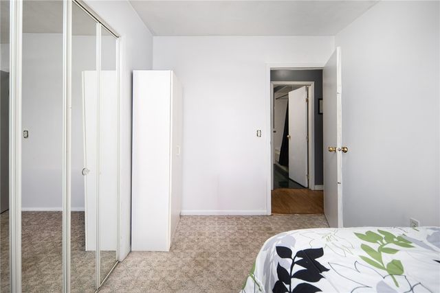 48 Plenty Street, Warwick, RI 02889