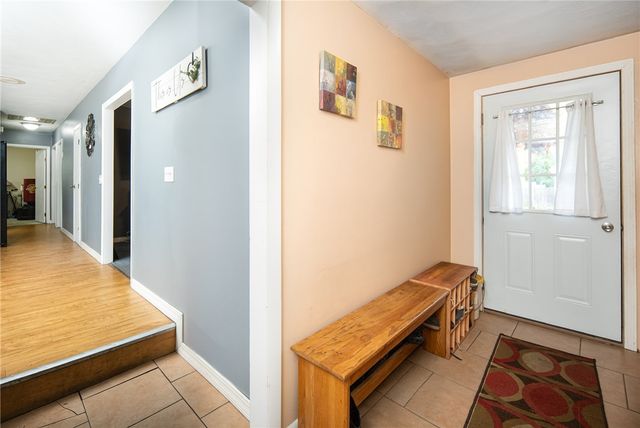 48 Plenty Street, Warwick, RI 02889