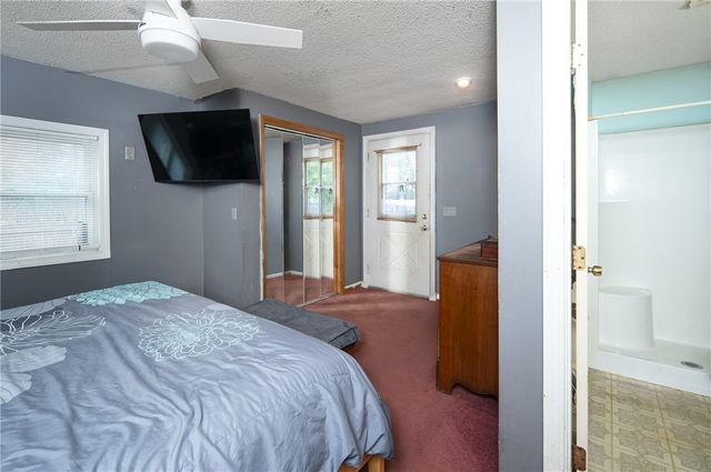 48 Plenty Street, Warwick, RI 02889