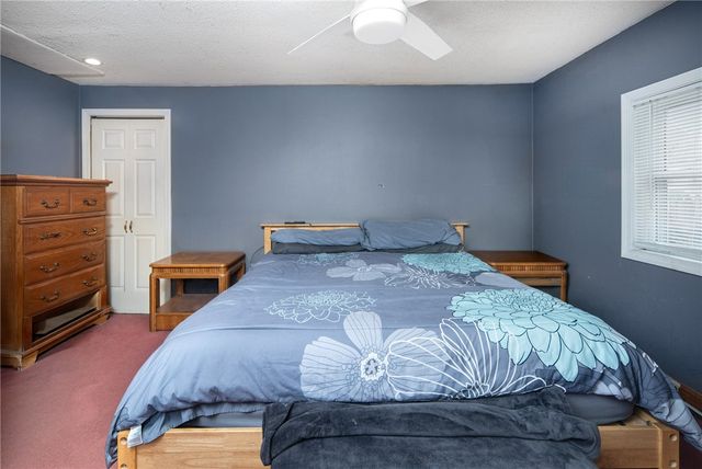 48 Plenty Street, Warwick, RI 02889