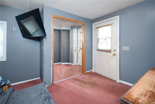 48 Plenty Street, Warwick, RI 02889