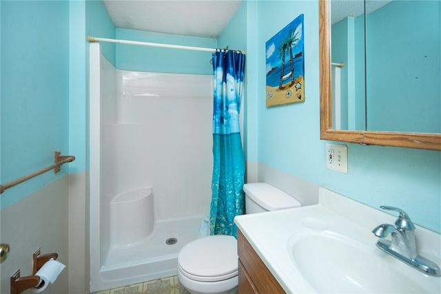 48 Plenty Street, Warwick, RI 02889