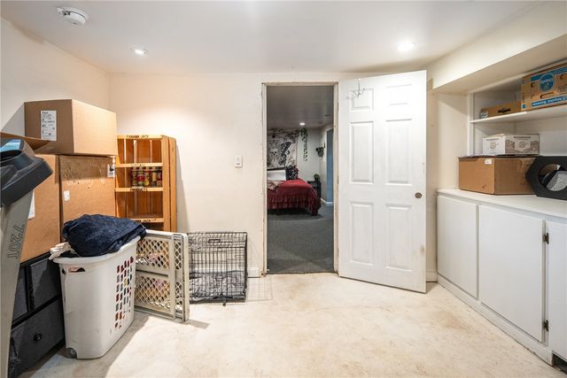 48 Plenty Street, Warwick, RI 02889
