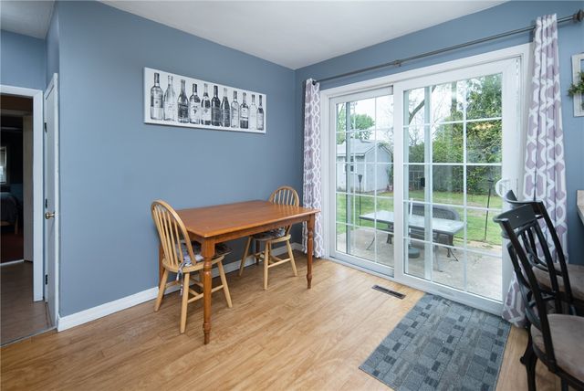48 Plenty Street, Warwick, RI 02889