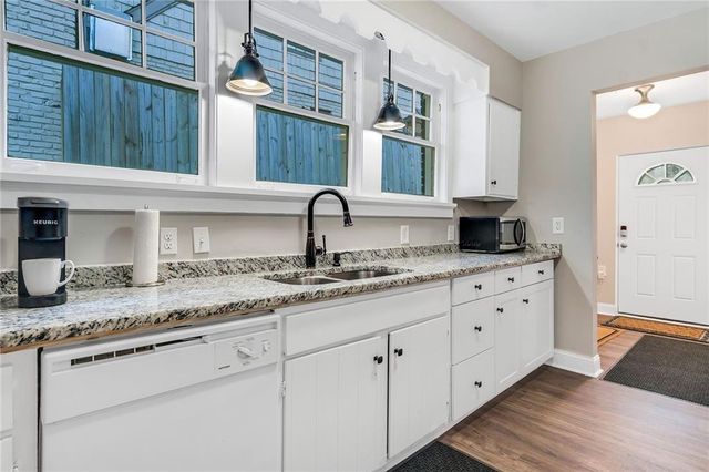 777 Brookridge Drive NE, Atlanta, GA 30306