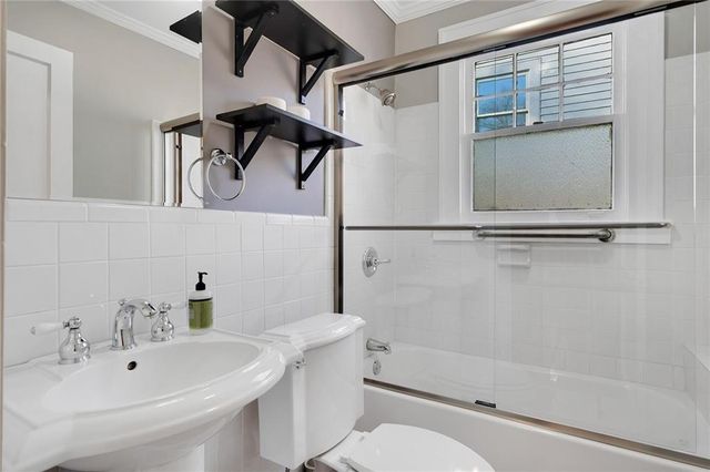 777 Brookridge Drive NE, Atlanta, GA 30306