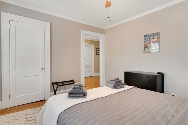 777 Brookridge Drive NE, Atlanta, GA 30306