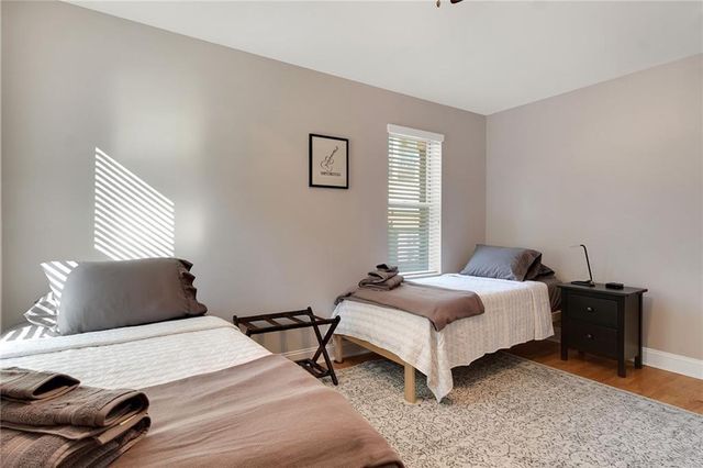 777 Brookridge Drive NE, Atlanta, GA 30306