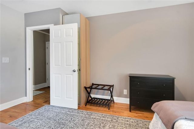 777 Brookridge Drive NE, Atlanta, GA 30306