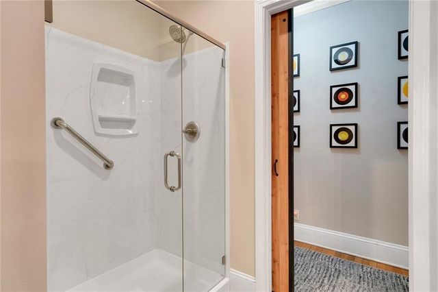 777 Brookridge Drive NE, Atlanta, GA 30306