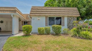 2016 RIVERBLUFF PARKWAY V328, Sarasota, FL 34231