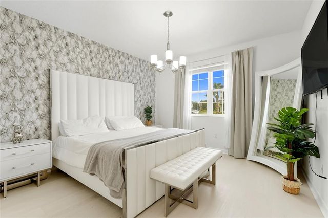 11883 PULITZER PLACE, Orlando, FL 32832