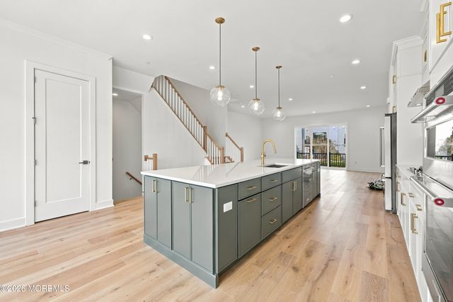 68 Augustus Drive 87, Middletown, NJ 07748