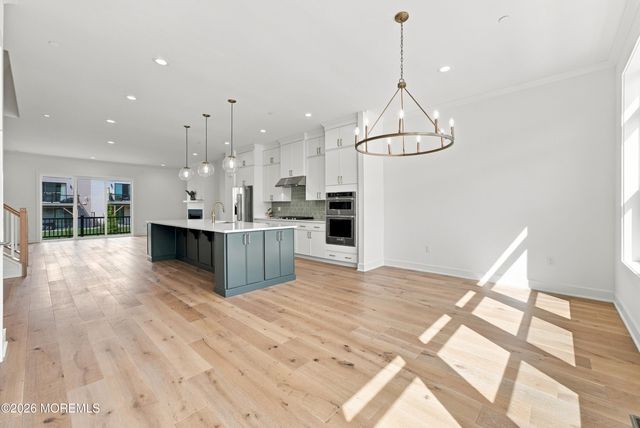 68 Augustus Drive 87, Middletown, NJ 07748
