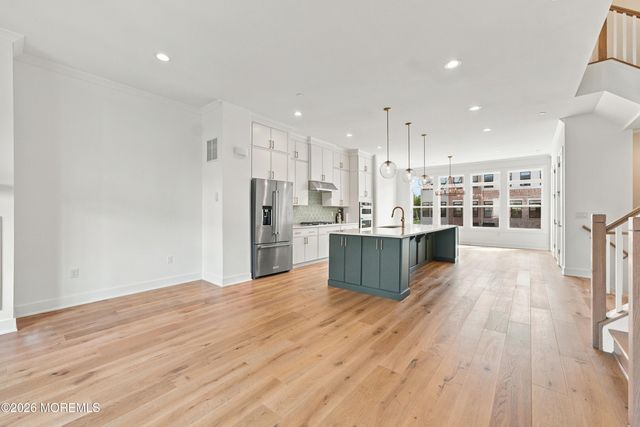 68 Augustus Drive 87, Middletown, NJ 07748