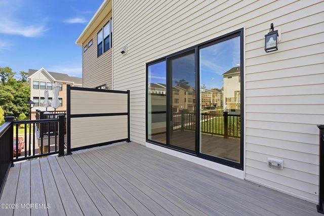 68 Augustus Drive 87, Middletown, NJ 07748