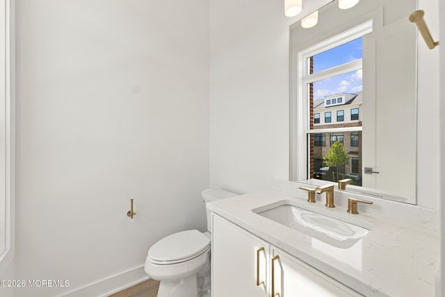 68 Augustus Drive 87, Middletown, NJ 07748