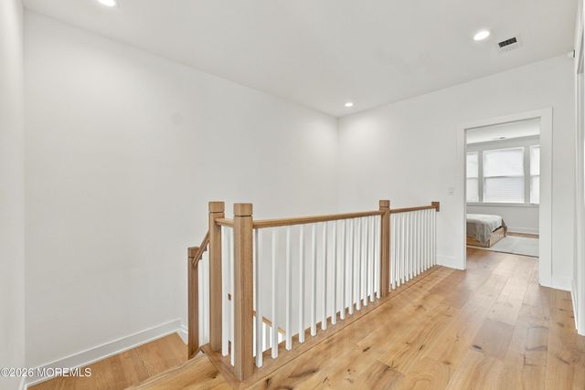 68 Augustus Drive 87, Middletown, NJ 07748