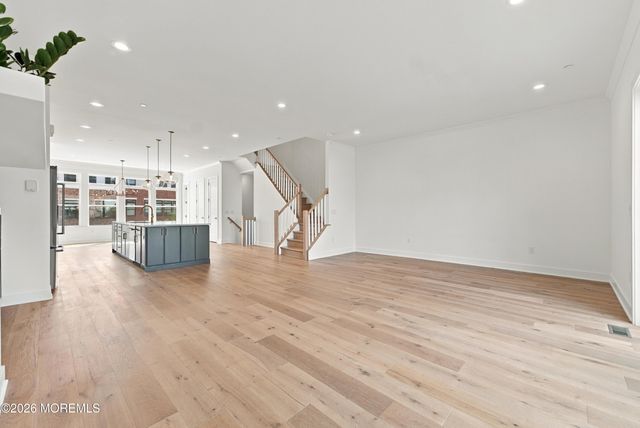 68 Augustus Drive 87, Middletown, NJ 07748