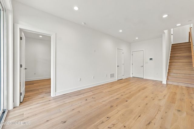 68 Augustus Drive 87, Middletown, NJ 07748